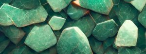 Aventurine: A Powerful Gemstone with Numerous Benefits for Your Life