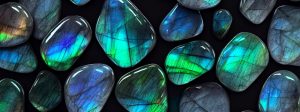 Connecting with Labradorite’s Mystical Energies