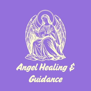 Spirit & Celestial Wonders Angel Healing & Guidance