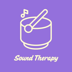 Yoga & Mindfulness Sound Therapy