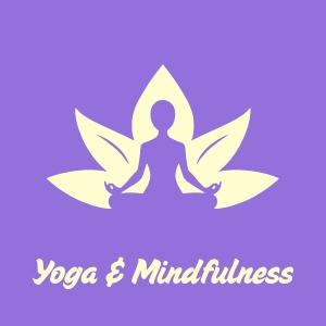 Spirit & Celestial Wonders Yoga & Mindfulness